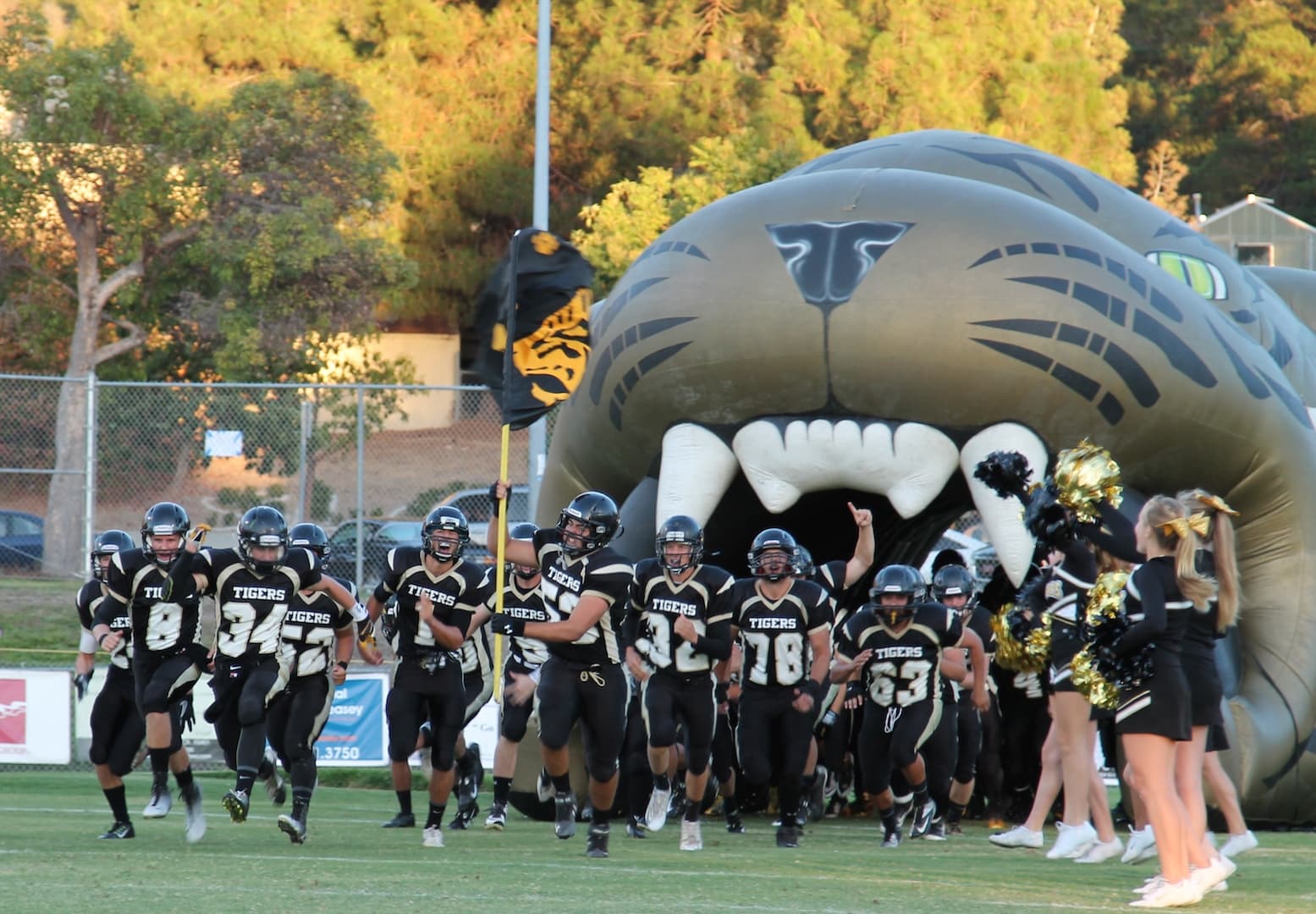 Football