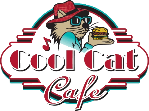 Cool Cats