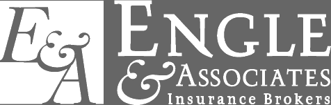 Logo Engle