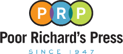 Poor Richards