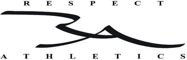Respect Athletics