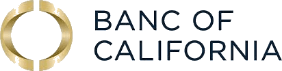 Banc of California