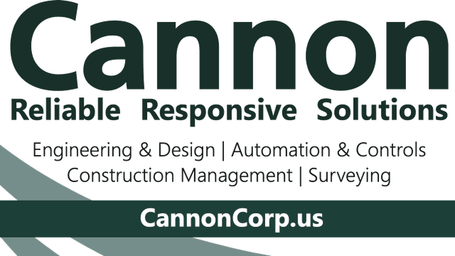 Cannon