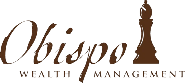 Obispo
