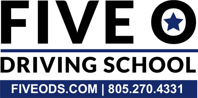 Five O Driving School