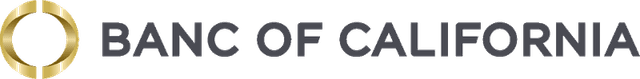 Banc of California