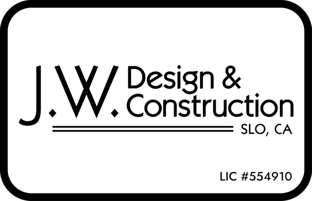 J.W. Design & Construction