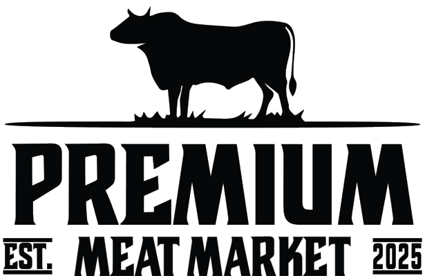 Premium Meat Market