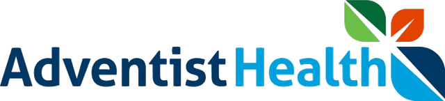 Adventist Health
