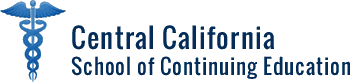 Central CA School of Continuing Education