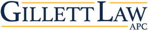 Gillett Law