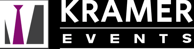 Kramer Events