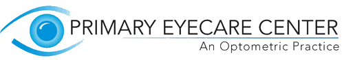 Primary Eyecare Center