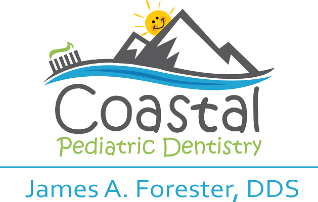 Coastal Pediatric Dentistry