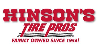 Hinson