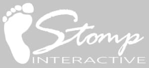 Stomp Interactive