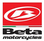 Beta