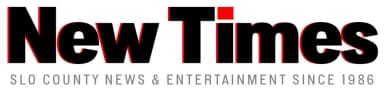 NT