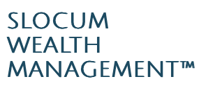 Slocum