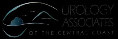 Urology Associates