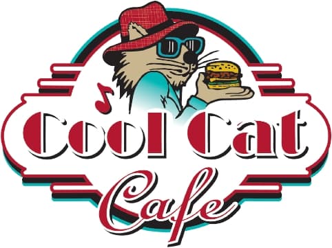 Cool Cats