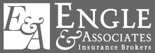 Logo Engle