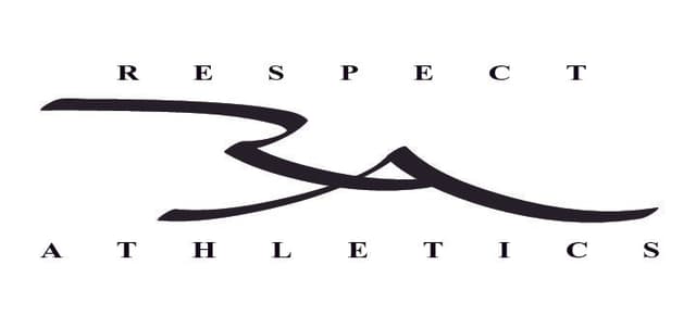 Respect Athletics