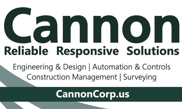 Cannon