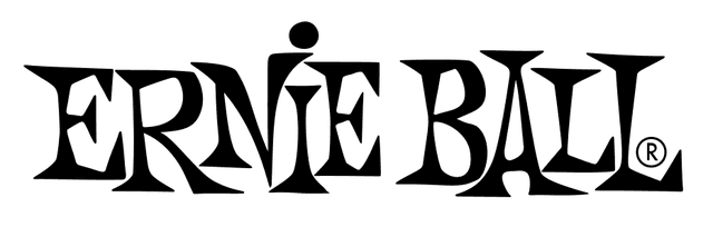 Ernie Ball