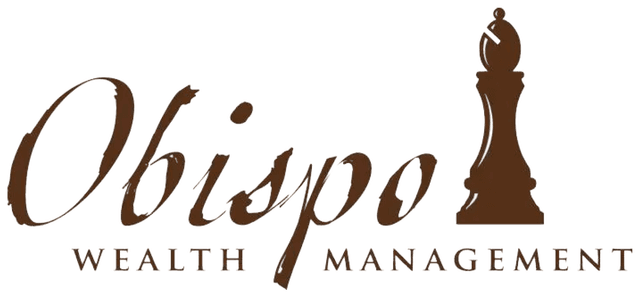 Obispo
