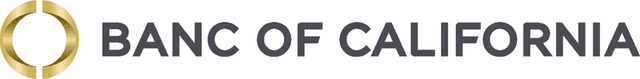 Banc of California