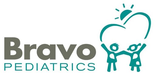 Bravo