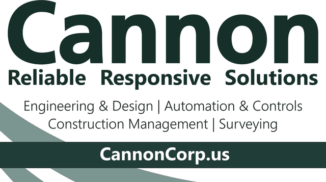 Cannon