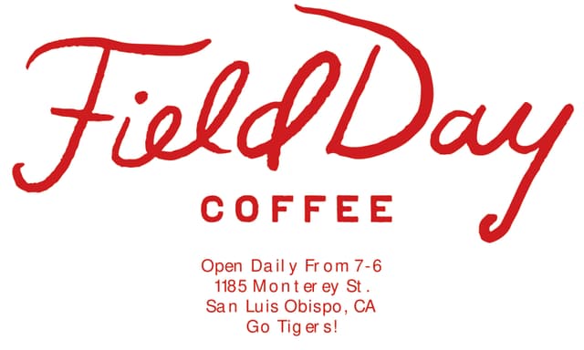 Field Day