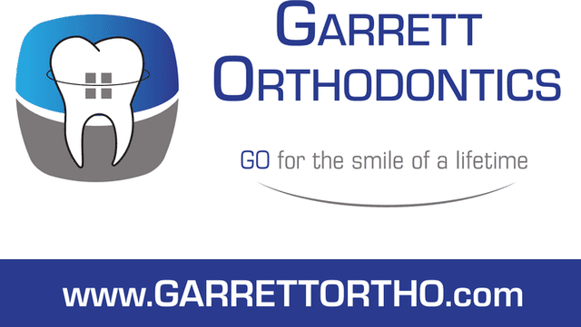 Garrett Orthodontics