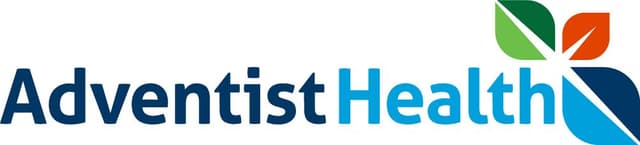 Adventist Health