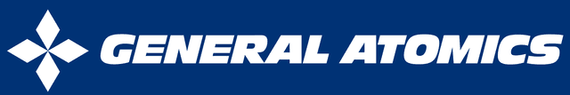 General Atomics