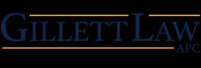 Gillett Law