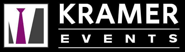 Kramer Events