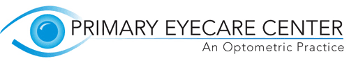 Primary Eyecare Center